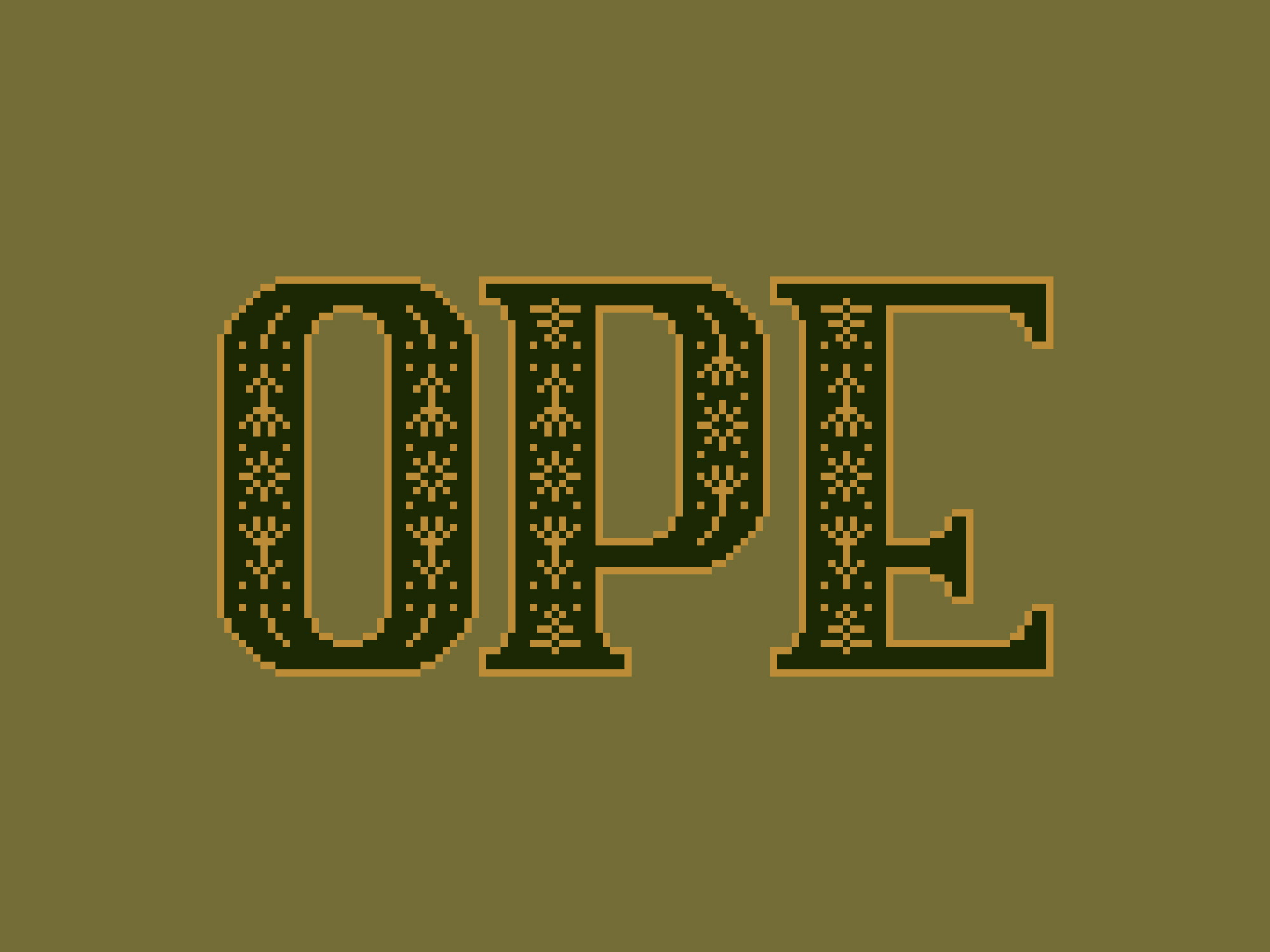 {{ project.title }}